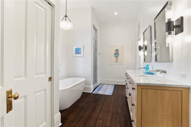 702 Washington Ave, New Orleans, LA 70115 - photo 41