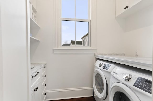 702 Washington Ave, New Orleans, LA 70115 - photo 44