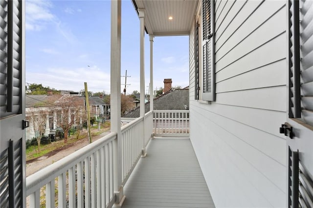 702 Washington Ave, New Orleans, LA 70115 - photo 45