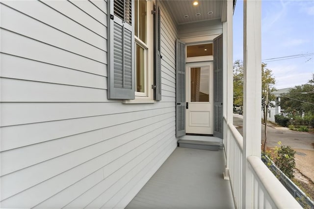 702 Washington Ave, New Orleans, LA 70115 - photo 46