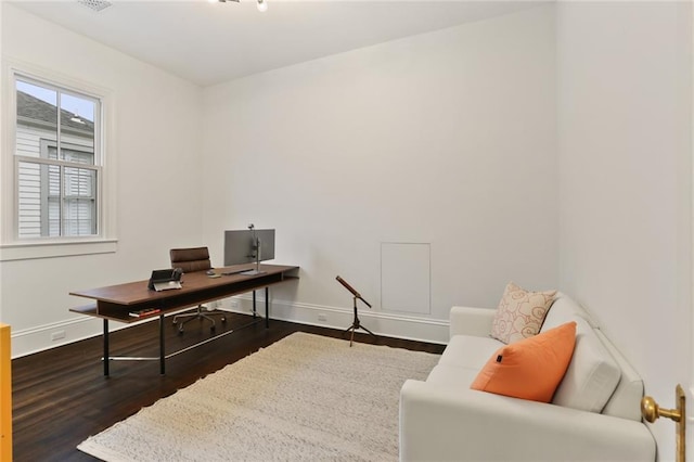 702 Washington Ave, New Orleans, LA 70115 - photo 47