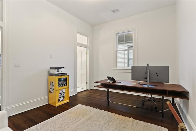 702 Washington Ave, New Orleans, LA 70115 - photo 48