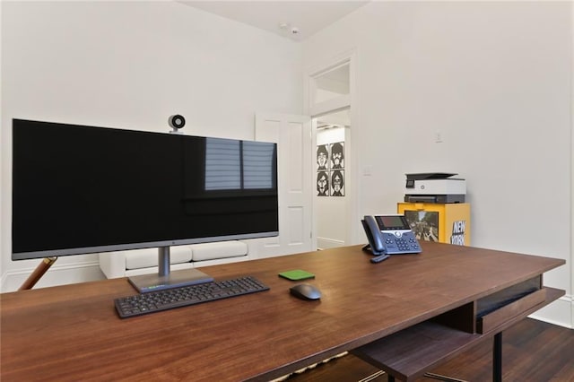 702 Washington Ave, New Orleans, LA 70115 - photo 49