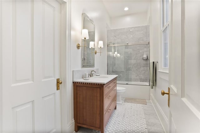 702 Washington Ave, New Orleans, LA 70115 - photo 50