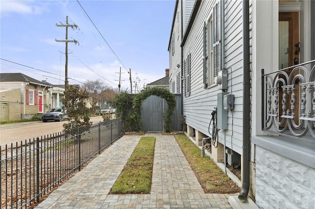 702 Washington Ave, New Orleans, LA 70115 - photo 52