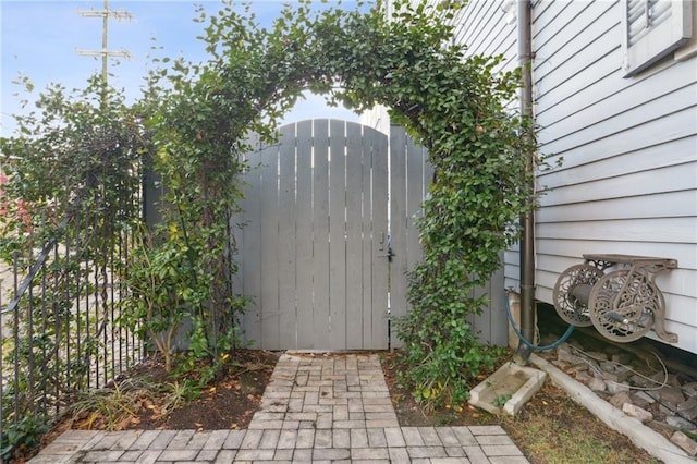 702 Washington Ave, New Orleans, LA 70115 - photo 53