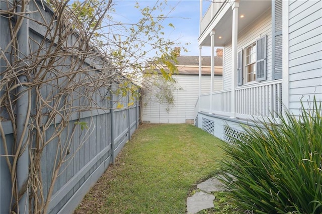702 Washington Ave, New Orleans, LA 70115 - photo 55