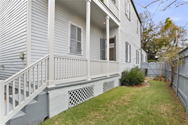 702 Washington Ave, New Orleans, LA 70115 - photo 56