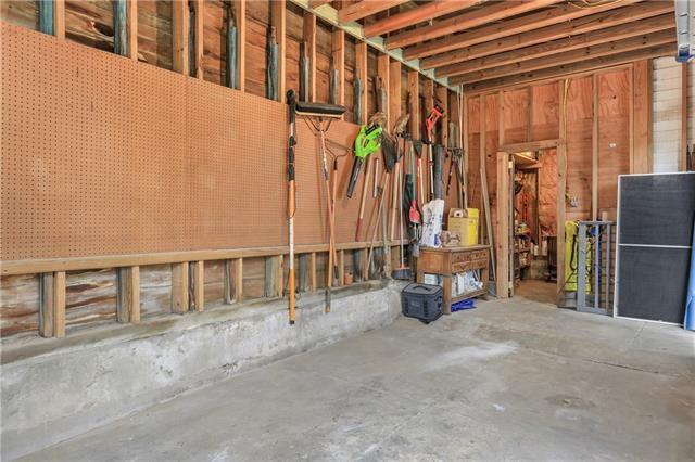 702 Washington Ave, New Orleans, LA 70115 - photo 57