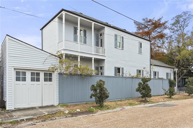 702 Washington Ave, New Orleans, LA 70115 - photo 58