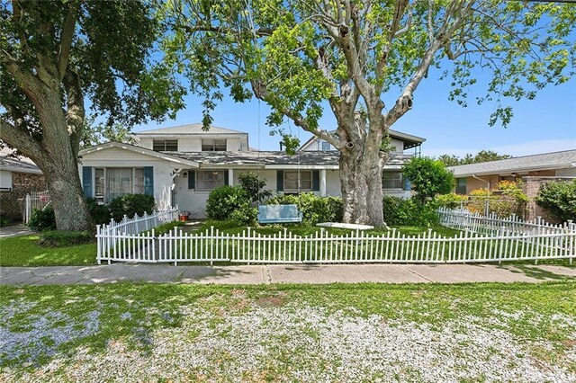 1514 Ocean Dr, Metairie, LA 70005 - photo 4