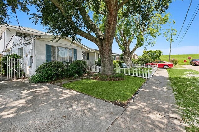 1514 Ocean Dr, Metairie, LA 70005 - photo 5