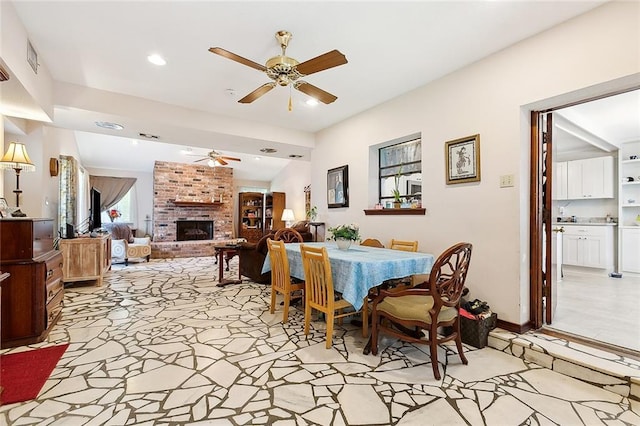 1514 Ocean Dr, Metairie, LA 70005 - photo 9