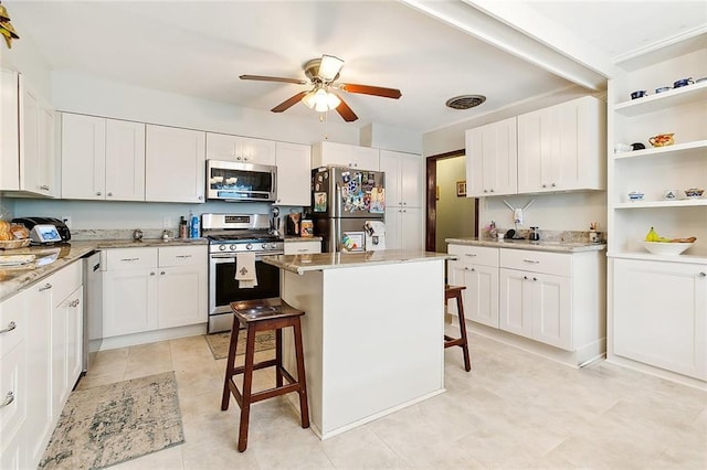 1514 Ocean Dr, Metairie, LA 70005 - photo 11