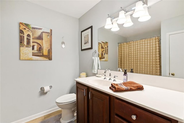 1514 Ocean Dr, Metairie, LA 70005 - photo 14