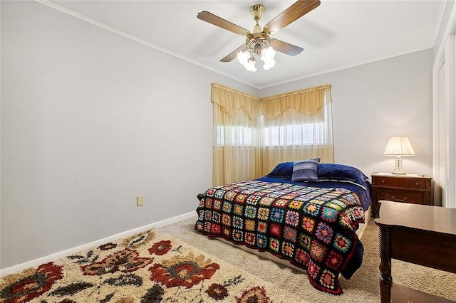 1514 Ocean Dr, Metairie, LA 70005 - photo 15
