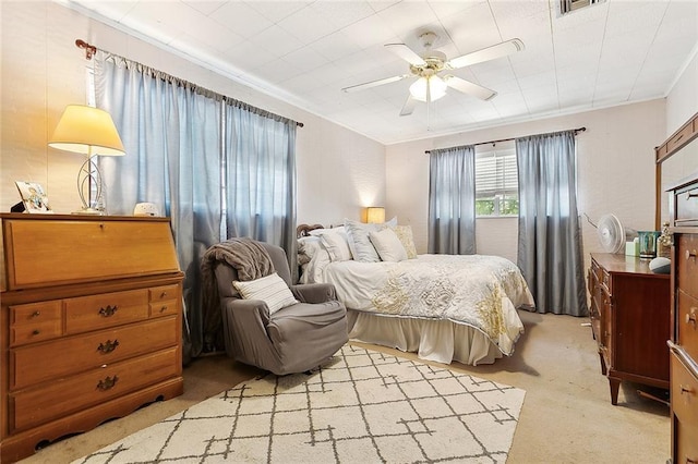 1514 Ocean Dr, Metairie, LA 70005 - photo 17