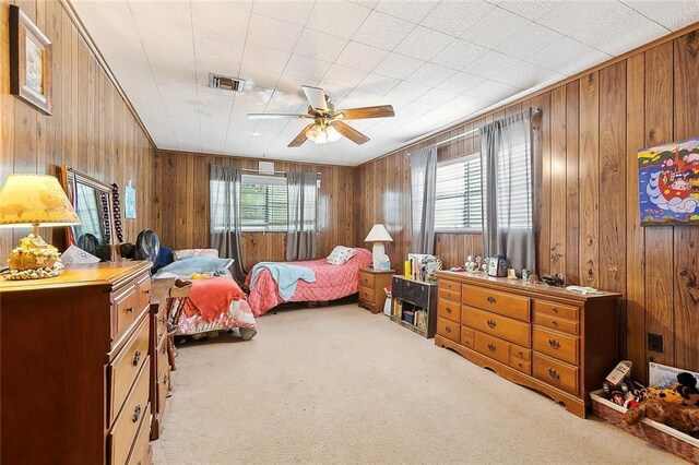 1514 Ocean Dr, Metairie, LA 70005 - photo 18