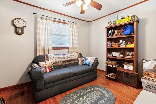 1514 Ocean Dr, Metairie, LA 70005 - photo 21