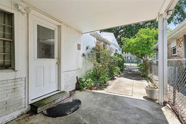 1514 Ocean Dr, Metairie, LA 70005 - photo 22