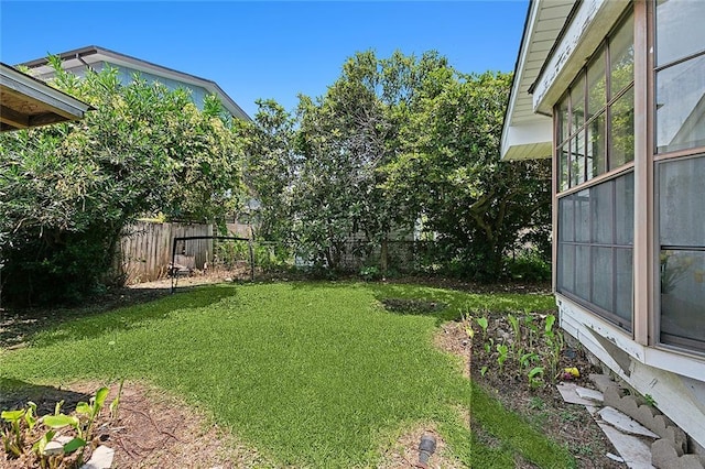 1514 Ocean Dr, Metairie, LA 70005 - photo 23