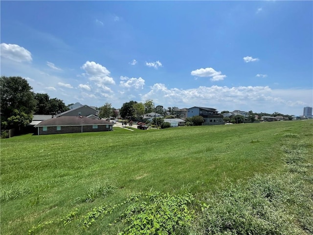 1514 Ocean Dr, Metairie, LA 70005 - photo 25