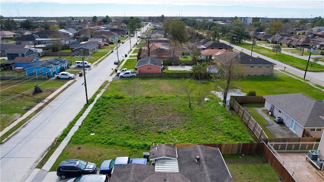 Listing photo 3 for 4700 Longfellow Dr, New Orleans LA 70127