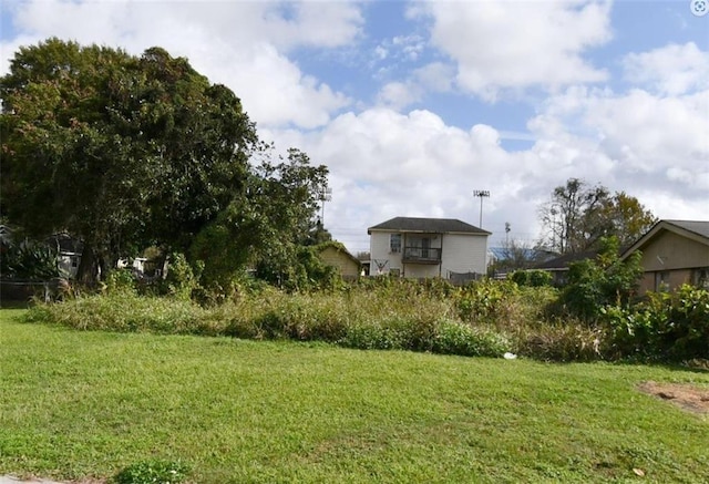 2028 Lauradale Dr, New Orleans, LA 70114 - photo 2