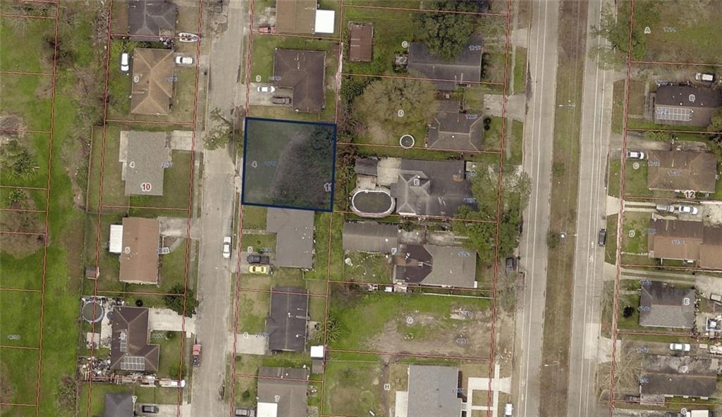 2028 Lauradale Dr, New Orleans, LA 70114 - photo 3