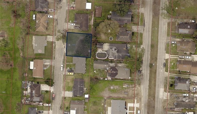 2028 Lauradale Dr, New Orleans, LA 70114 - photo 3