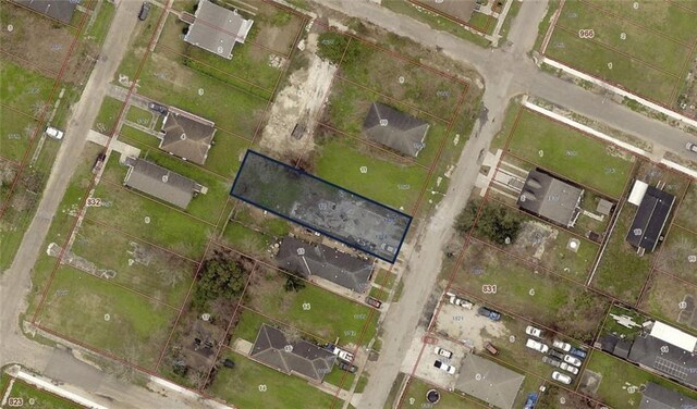 1826 Tricou St, New Orleans, LA 70117 - photo 2