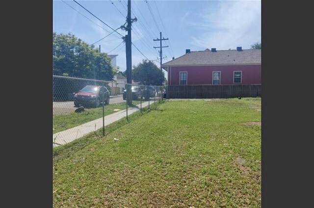 Listing photo 2 for 1400 Elysian Fields Ave, New Orleans LA 70117