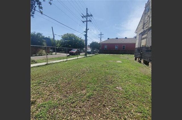 Listing photo 3 for 1400 Elysian Fields Ave, New Orleans LA 70117