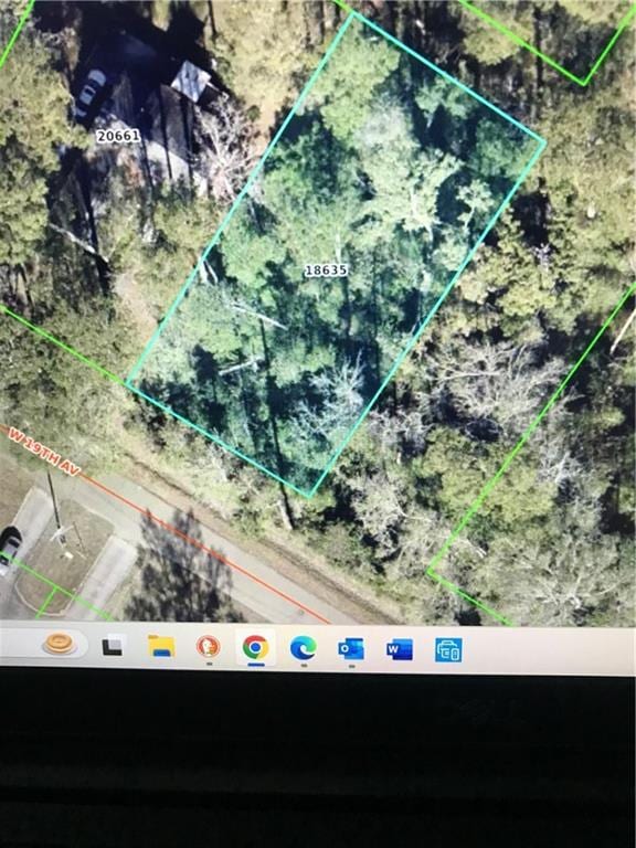00 W 19th Ave, Covington, LA 70433