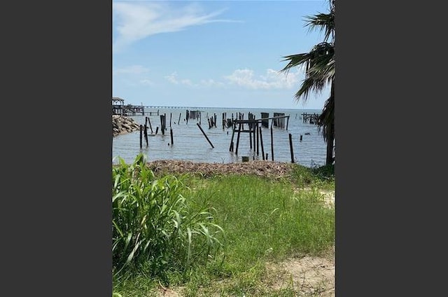 121 Lakeview Dr, Slidell LA, 70458 land for sale