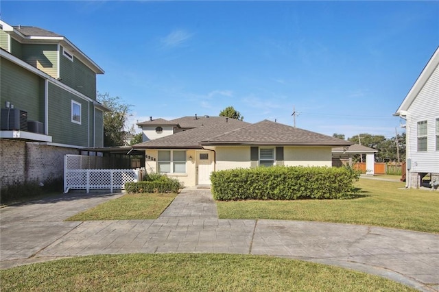 6958 Orleans Ave, New Orleans, LA 70124 - photo 1