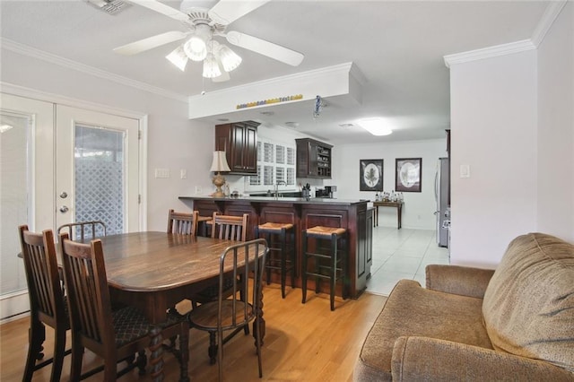 6958 Orleans Ave, New Orleans, LA 70124 - photo 5