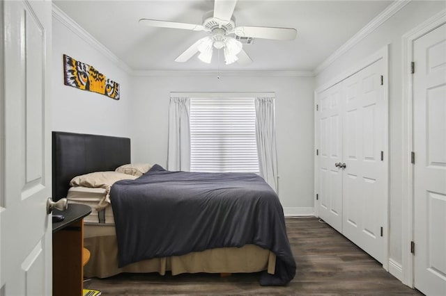 6958 Orleans Ave, New Orleans, LA 70124 - photo 9