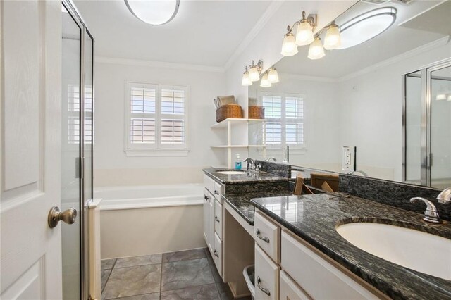 6958 Orleans Ave, New Orleans, LA 70124 - photo 10