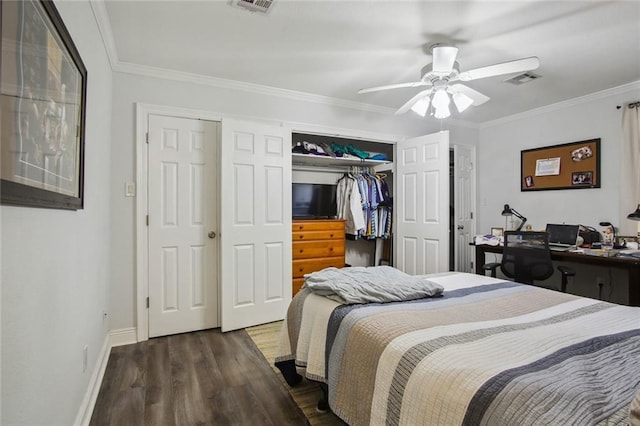 6958 Orleans Ave, New Orleans, LA 70124 - photo 11