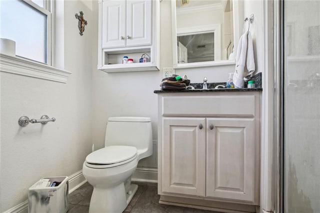 6958 Orleans Ave, New Orleans, LA 70124 - photo 12