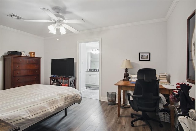 6958 Orleans Ave, New Orleans, LA 70124 - photo 13