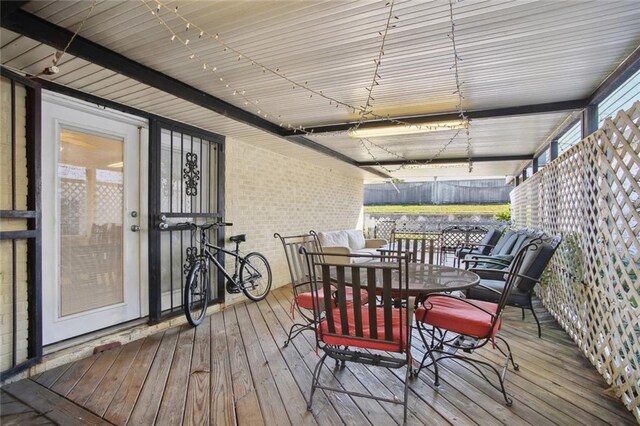 6958 Orleans Ave, New Orleans, LA 70124 - photo 15
