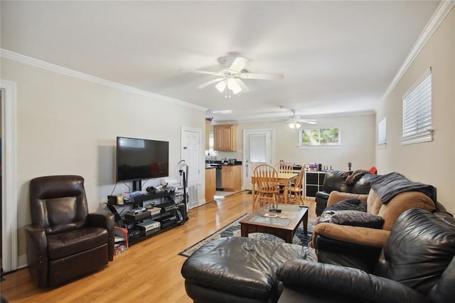 6958 Orleans Ave, New Orleans, LA 70124 - photo 16