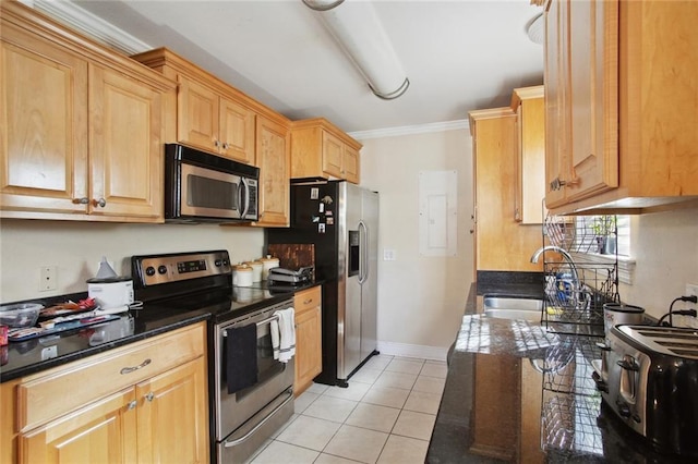 6958 Orleans Ave, New Orleans, LA 70124 - photo 17
