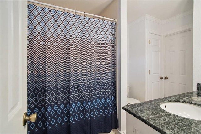 6958 Orleans Ave, New Orleans, LA 70124 - photo 18