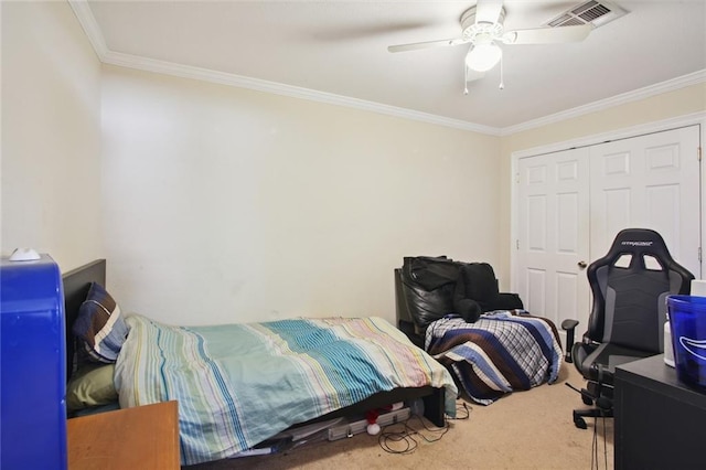6958 Orleans Ave, New Orleans, LA 70124 - photo 19
