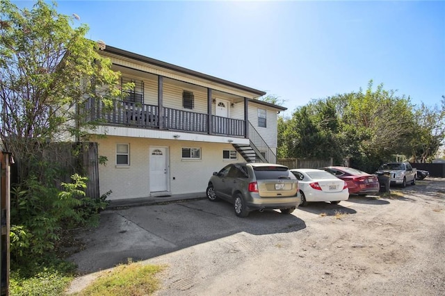 6958 Orleans Ave, New Orleans, LA 70124 - photo 22