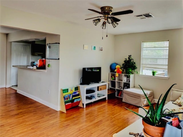 6958 Orleans Ave, New Orleans, LA 70124 - photo 26