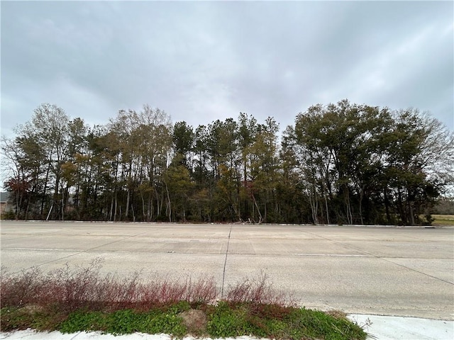 W University Ave, Hammond, LA 70401